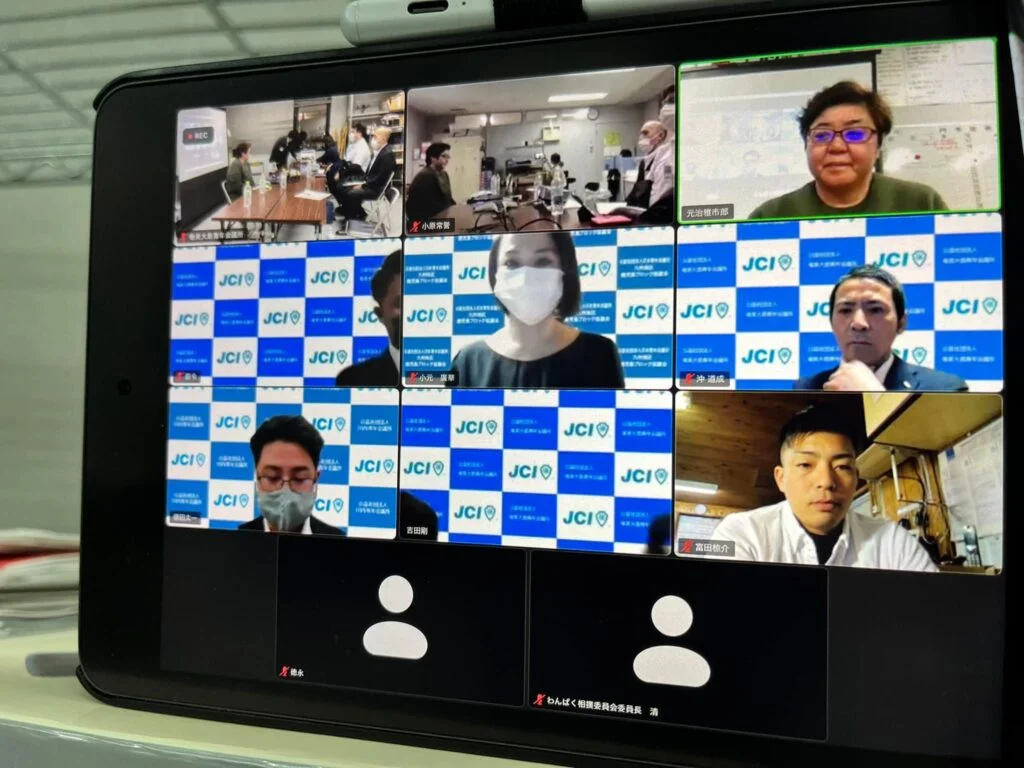 子供たちの居場所,支援事業,一般社団法人Ｕm(うむ),原田さおり,例会,公益社団法人奄美大島青年会議所,奄美群島,奄美市