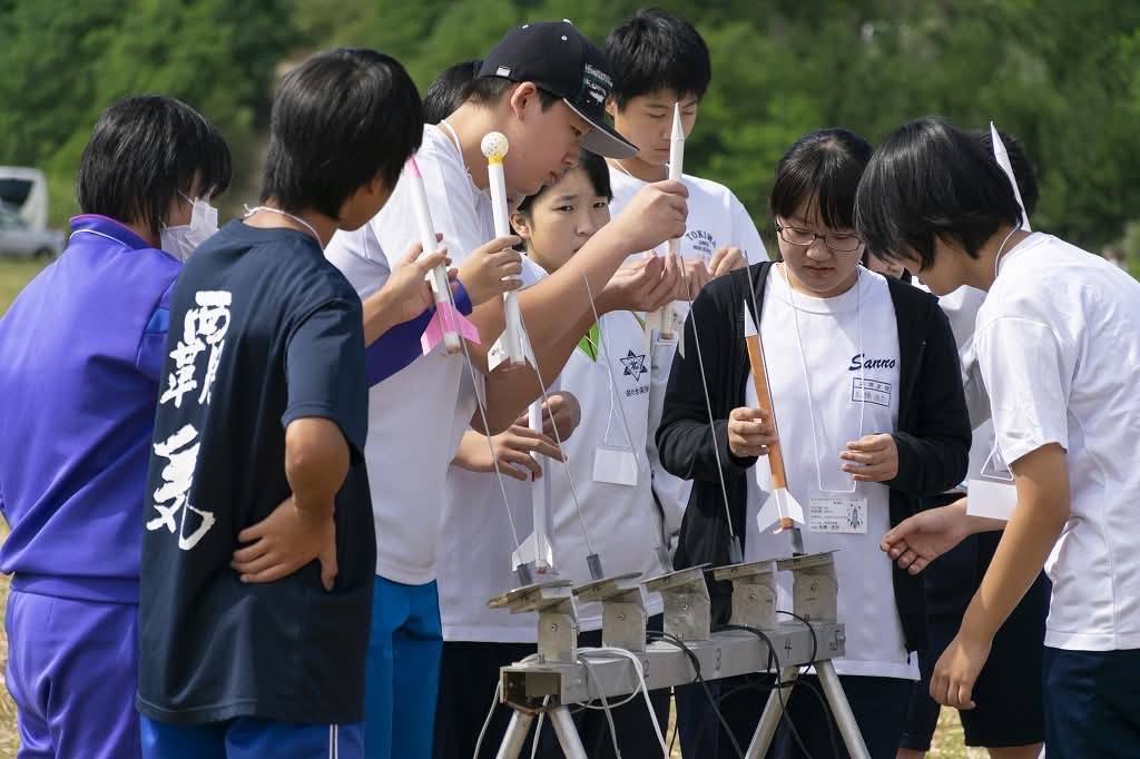 506352656 1151390767024818 9064054125180780822 n