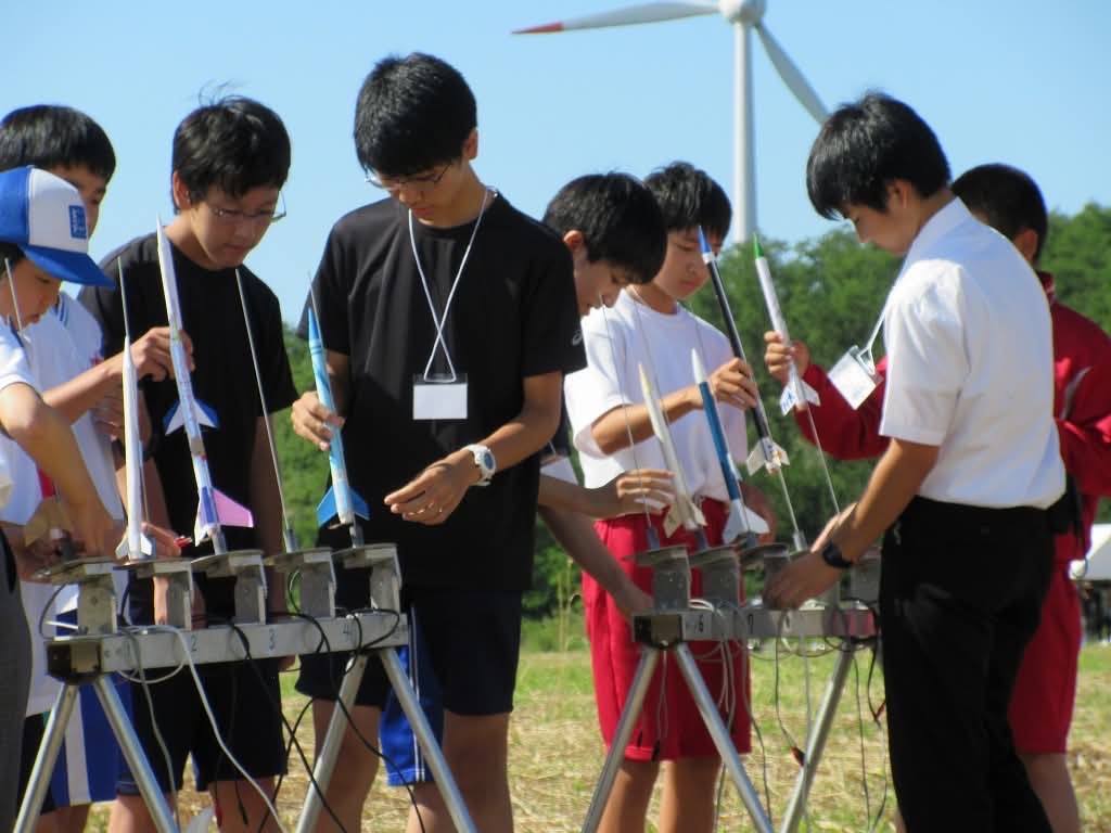 506468685 1151390737024821 1673857823286919171 n