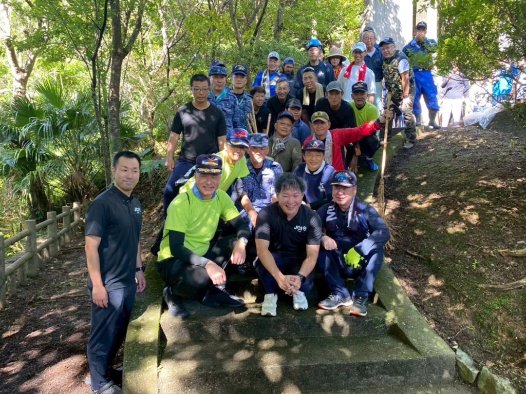 544840596 1224645736365987 2845269039238413279 n