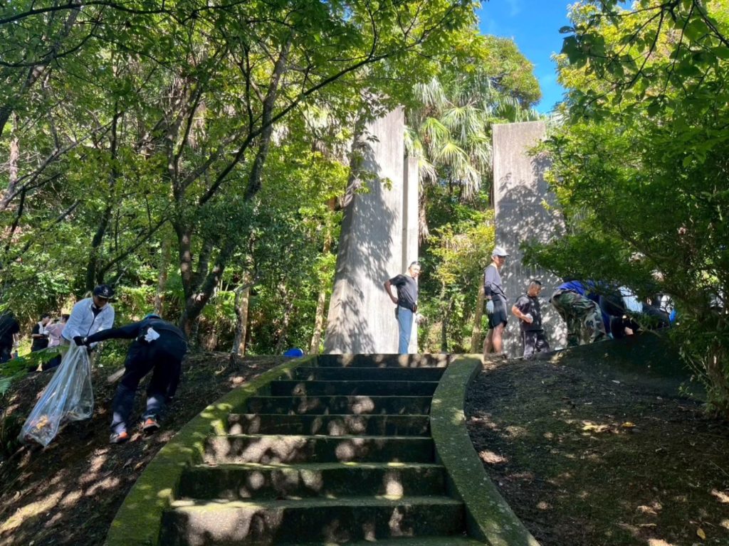 545079152 1224645729699321 7372608819731063361 n