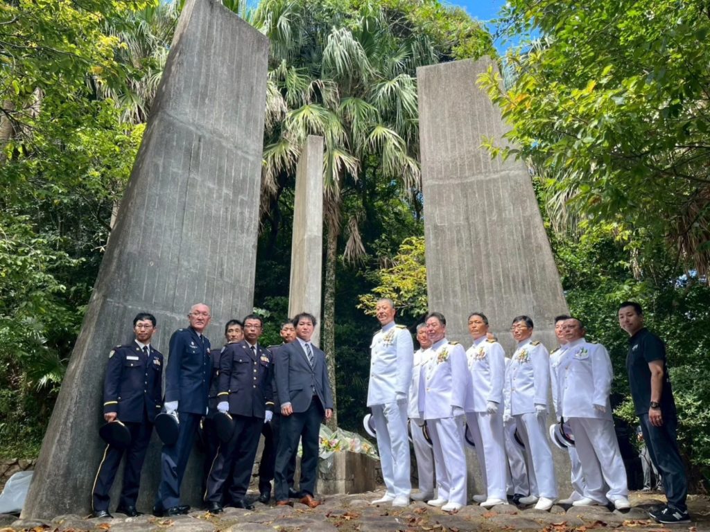 546163724 1224645743032653 6502069375600593960 n