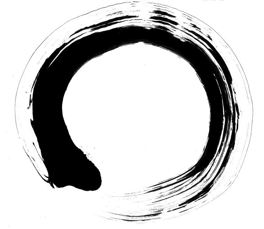 608375317 18034381973770156 8933623932929430618 n