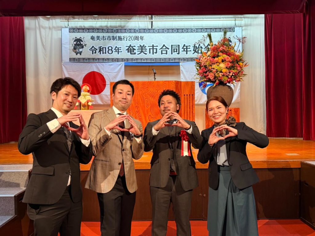 611601970 18035042648770156 1369970432156987628 n