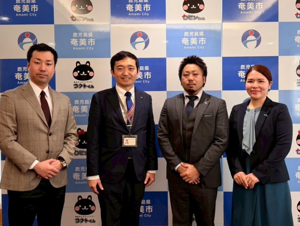 615169689 18035789672770156 6935362426280318532 n