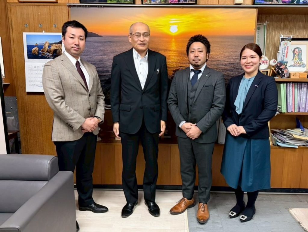 615568786 18035789681770156 4549560529098834253 n