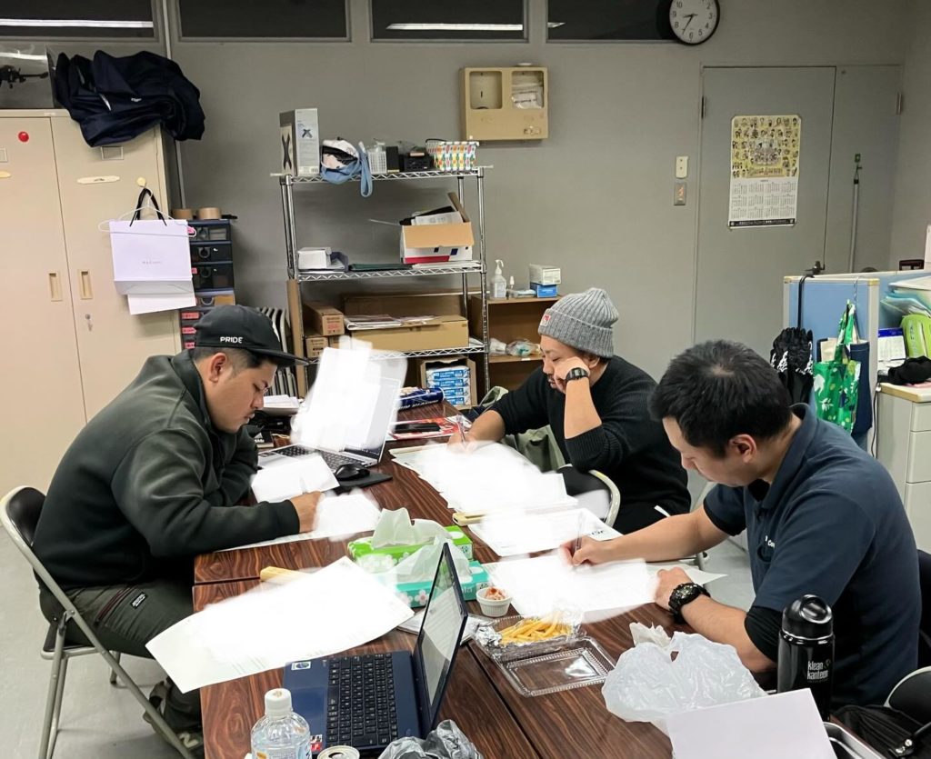 616606147 18035984282770156 1121838588868114623 n