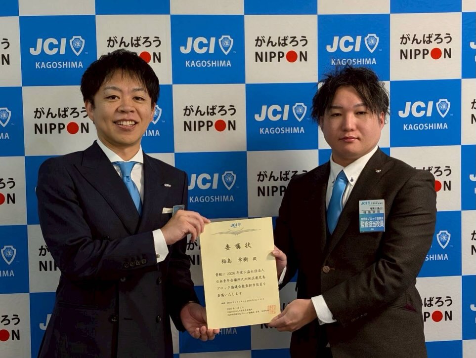 619255910 18036228989770156 4720690595347825503 n