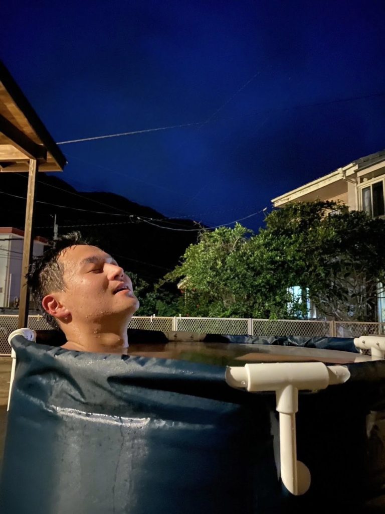 616527859 1339218421575384 1876011673595091497 n