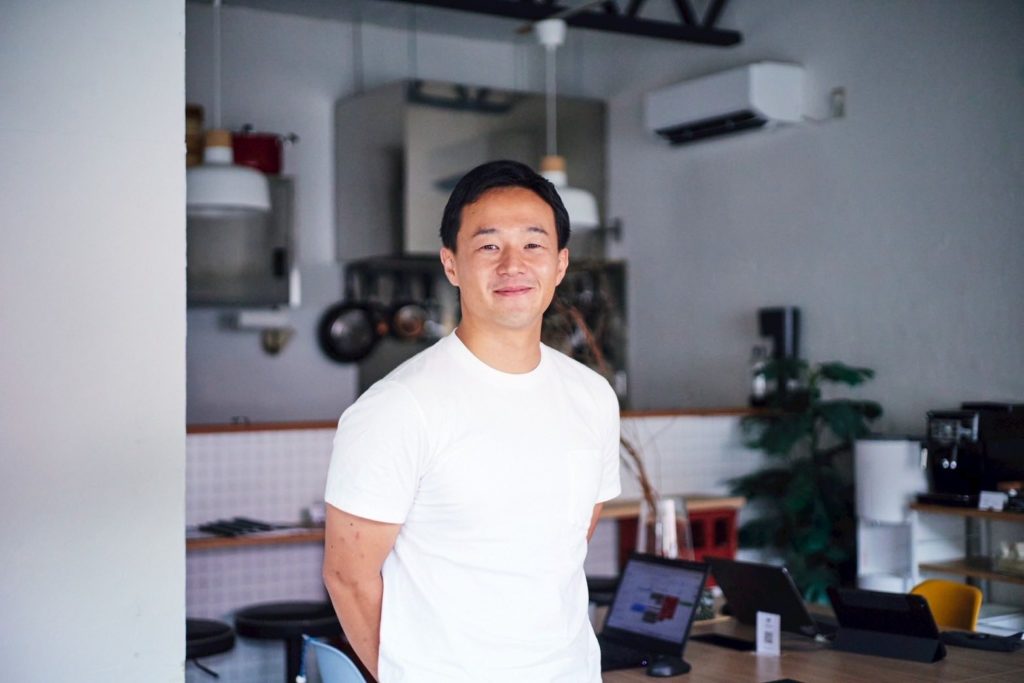 616678041 1339218411575385 5484190417550925595 n