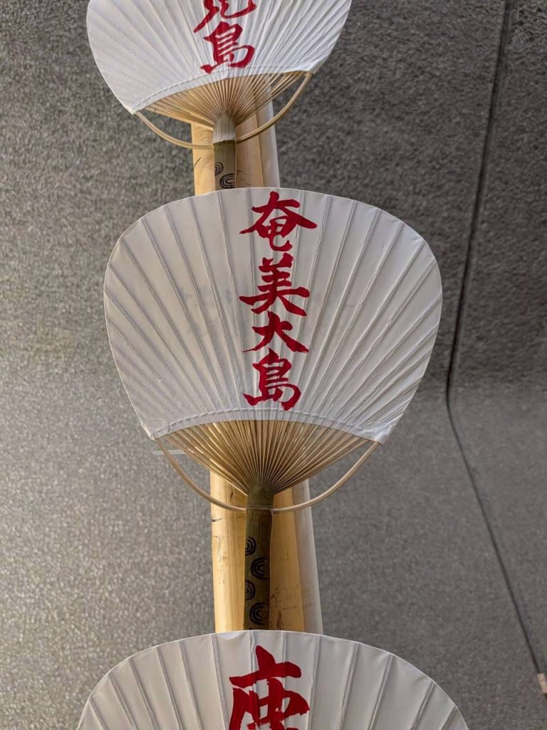 619842500 18037041821770156 205541809395002568 n