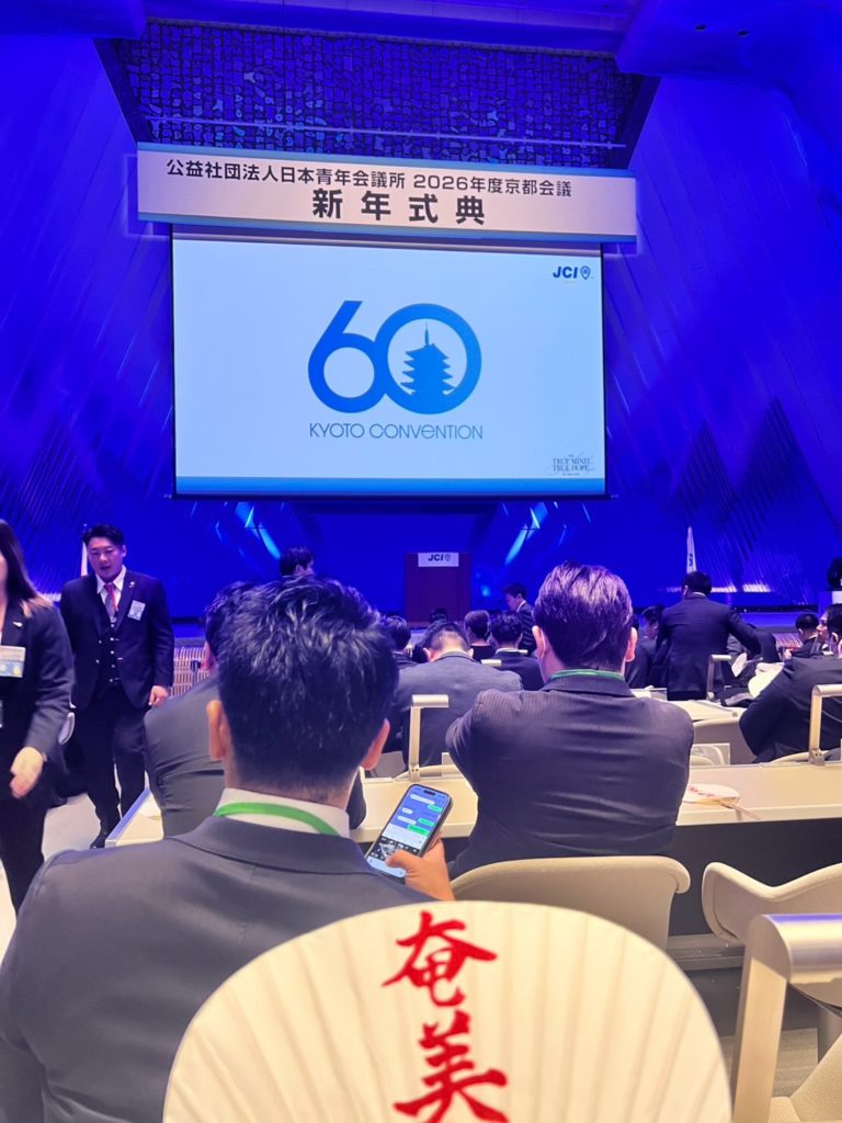 620862349 18037041860770156 8264495768833841576 n