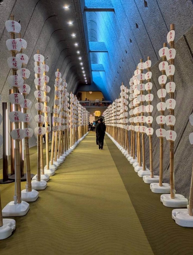 620947028 18037041824770156 4703898791735127368 n