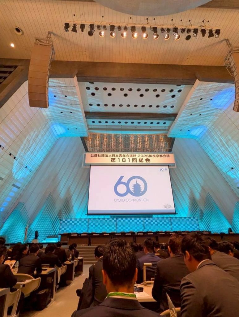 621192870 18037041833770156 1394667600355337415 n