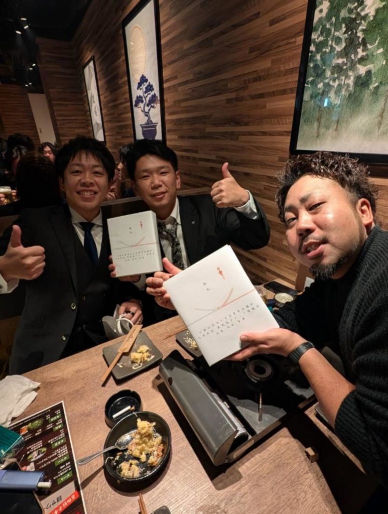 621638692 18037041842770156 9203310306002985419 n