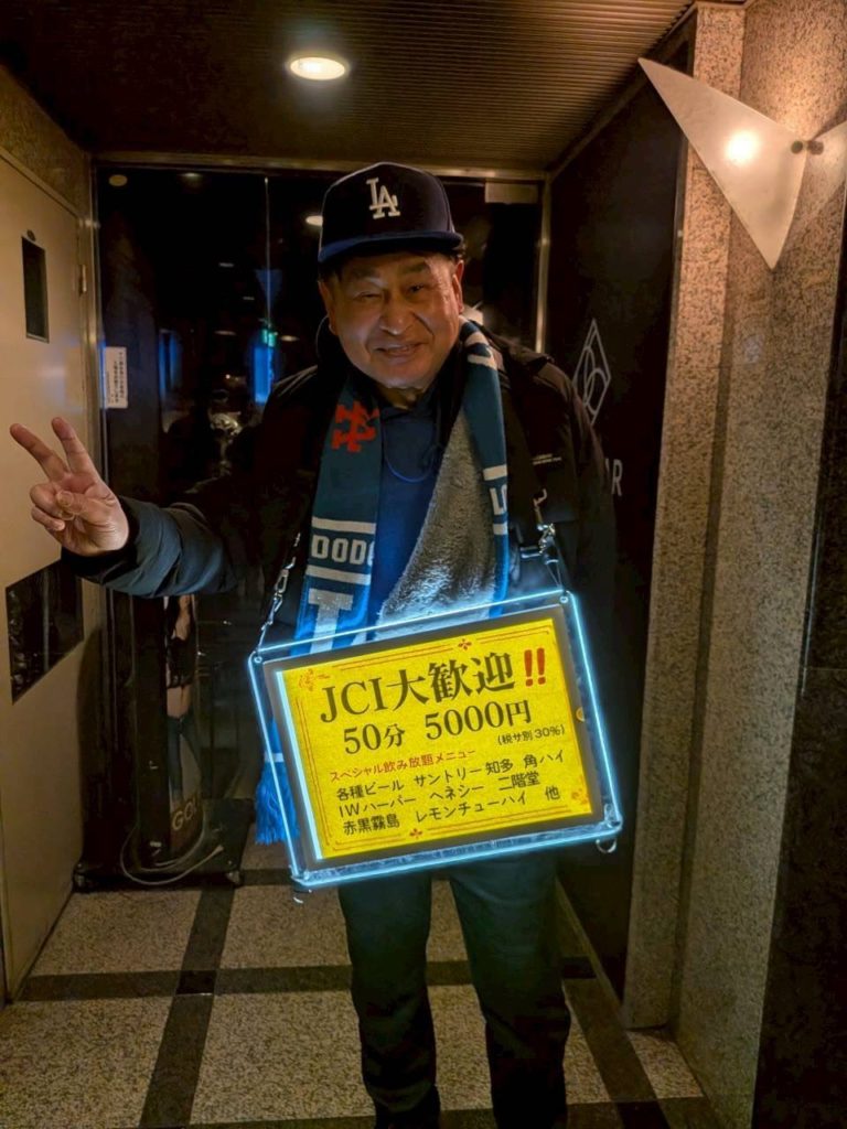 622083419 18037041857770156 8939343362371071677 n