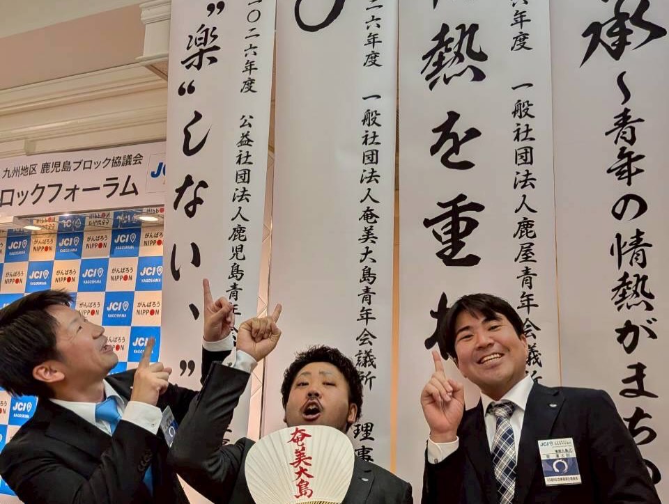 622259934 18037524965770156 7021983139558572100 n