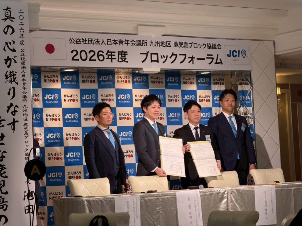 622711046 18037524974770156 6331463976912075679 n