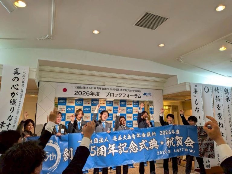 623582858 18037680614770156 1420157220618048490 n