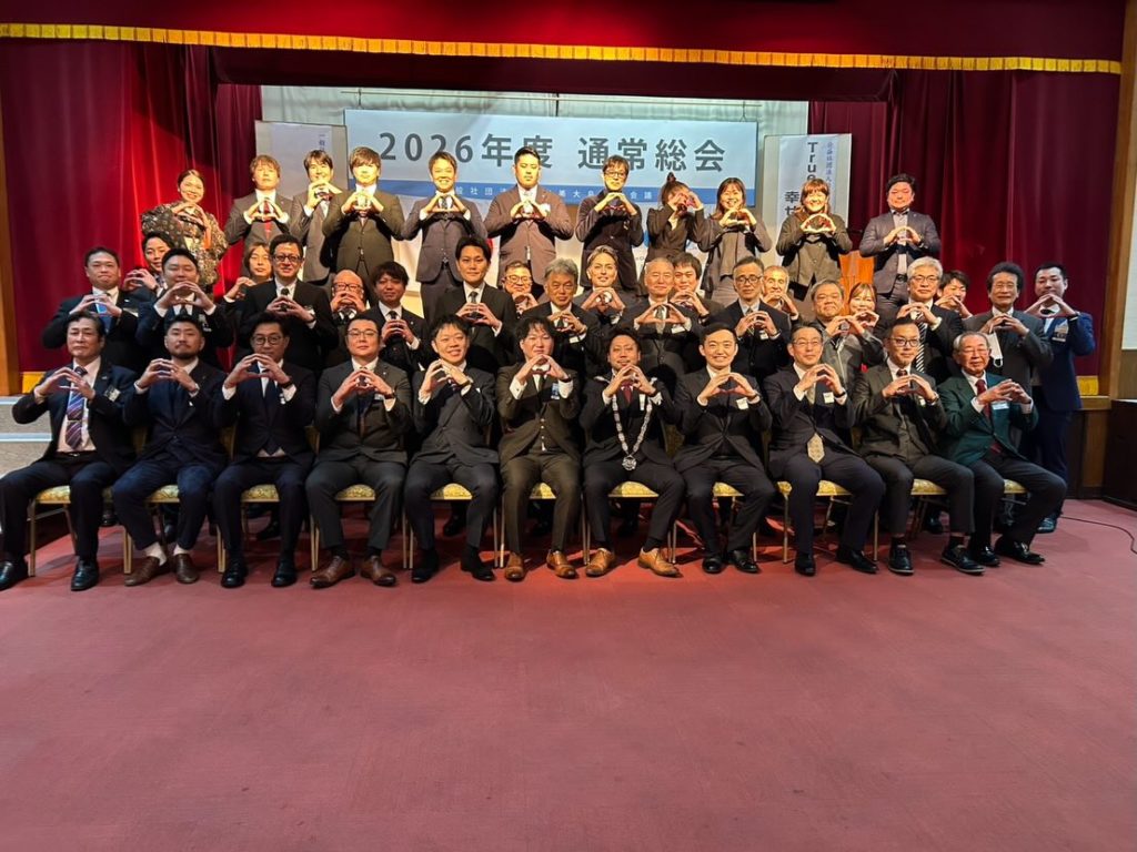 625177750 18038219855770156 2097189683112729198 n