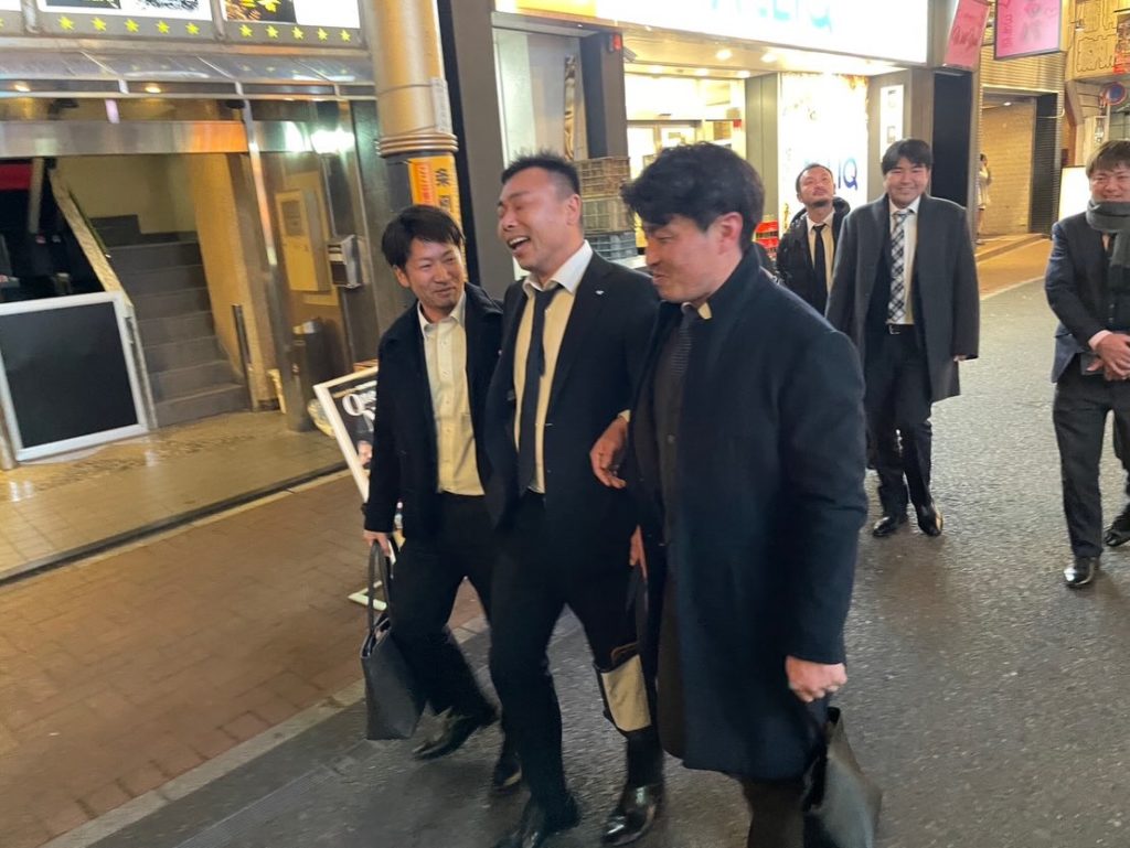 625233344 18037996535770156 6258674182340771532 n