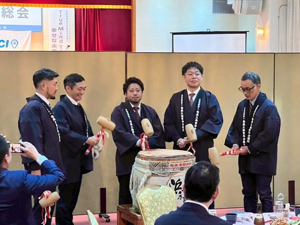 625404195 18038219912770156 5525644140487076444 n