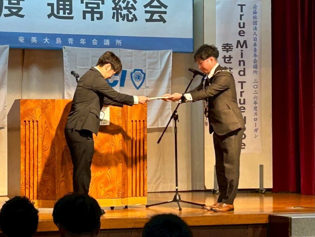 625550048 18038219894770156 220531629621644194 n