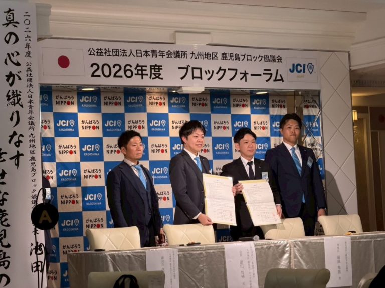 625673058 18037784123770156 7641052462295087540 n