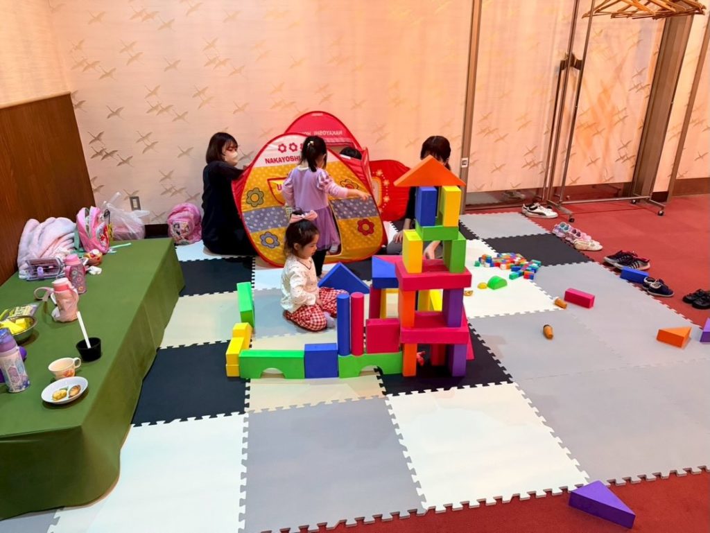 625951183 18038219903770156 968253521751991749 n