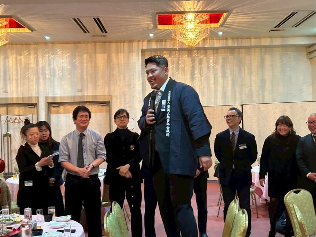 627054291 18038219885770156 7091464811473462050 n