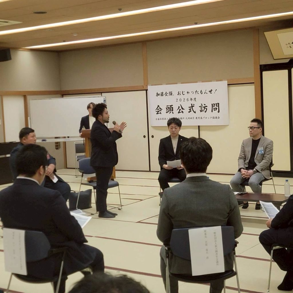 629172369 18039688640770156 6227141140664419864 n