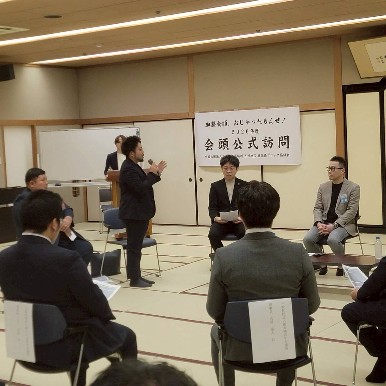 629172369 18039688640770156 6227141140664419864 n