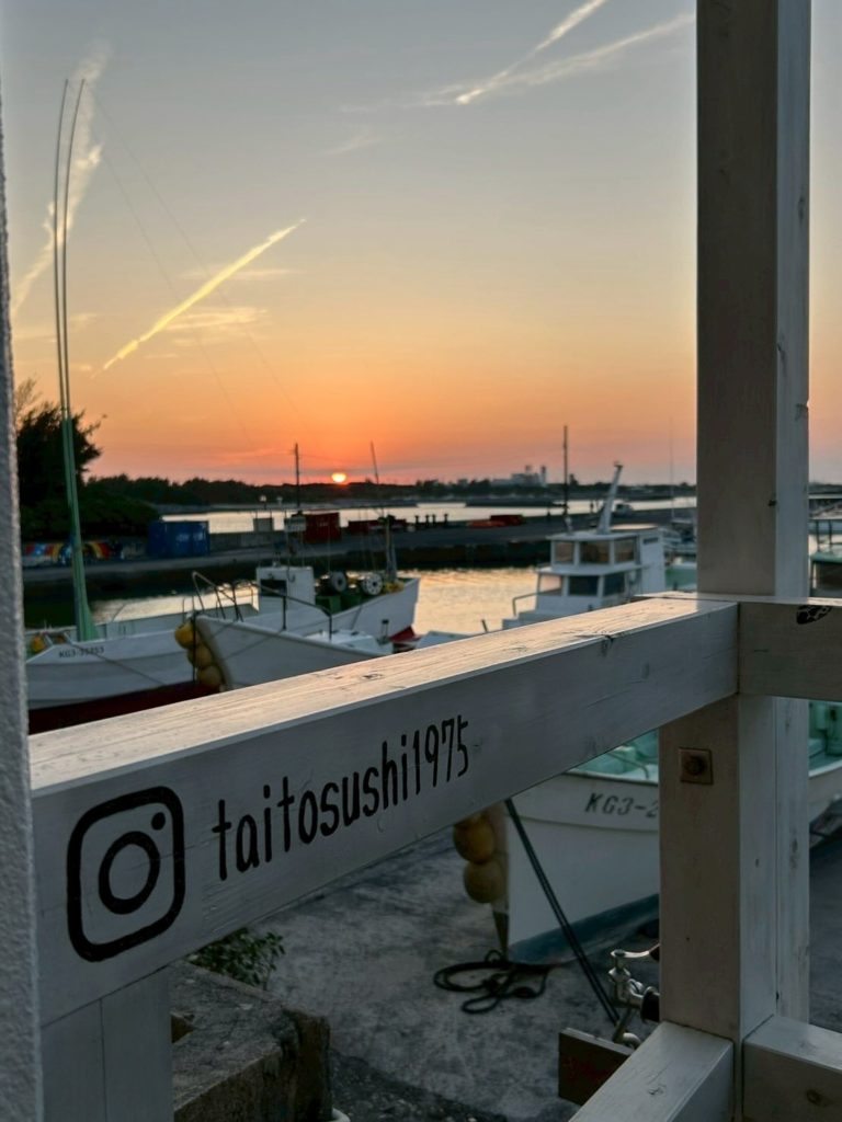 629215370 18039327665770156 6380223281382874281 n