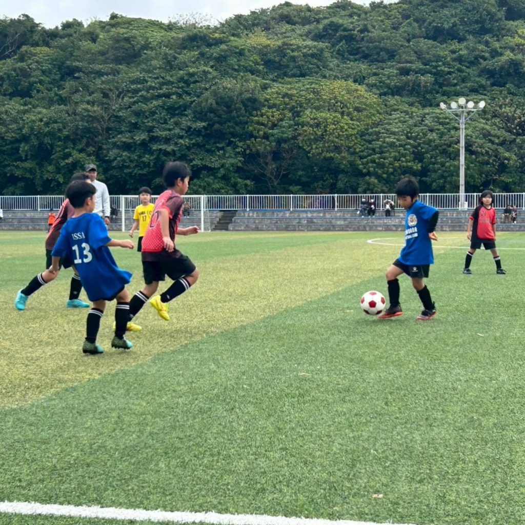 629231644 18039537950770156 7897307129233600249 n