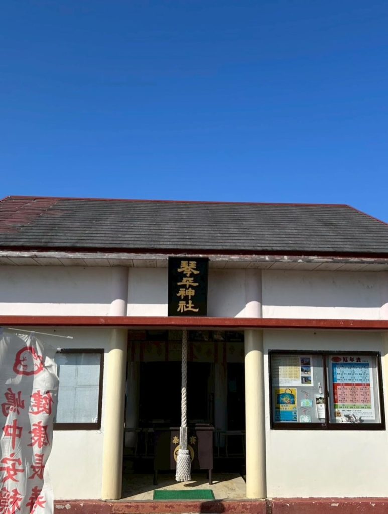 629250840 18039327692770156 634578601569968405 n