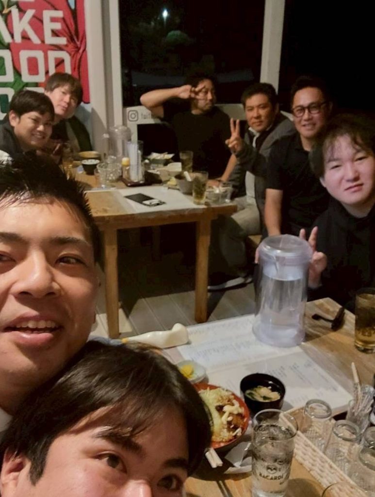 629369368 18039327710770156 3024660649966463928 n