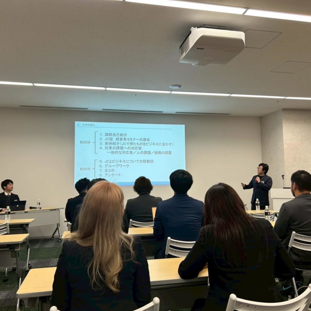 629410412 18039688622770156 1019364615379946018 n