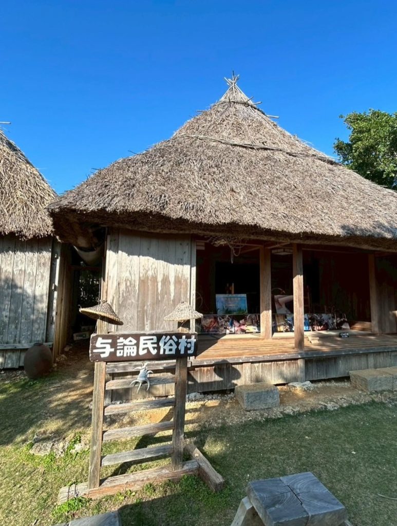 630111768 18039327683770156 2718710110775794036 n