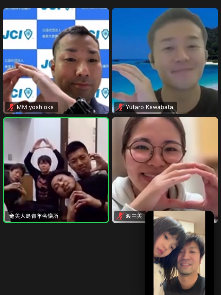 630176470 18039327656770156 9017995626711492156 n