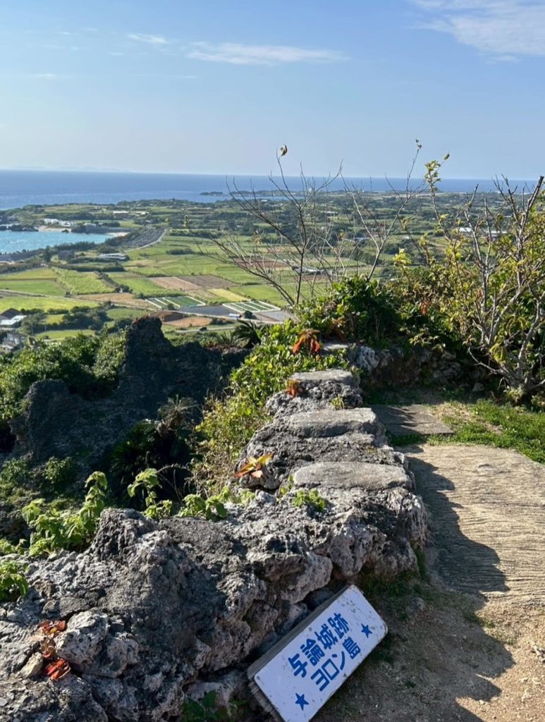 631356970 18039327713770156 5716600039714236026 n