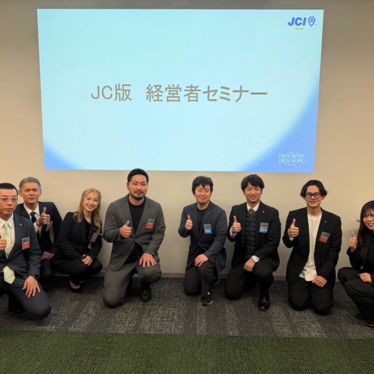 632038548 18039688631770156 5508556882576091214 n