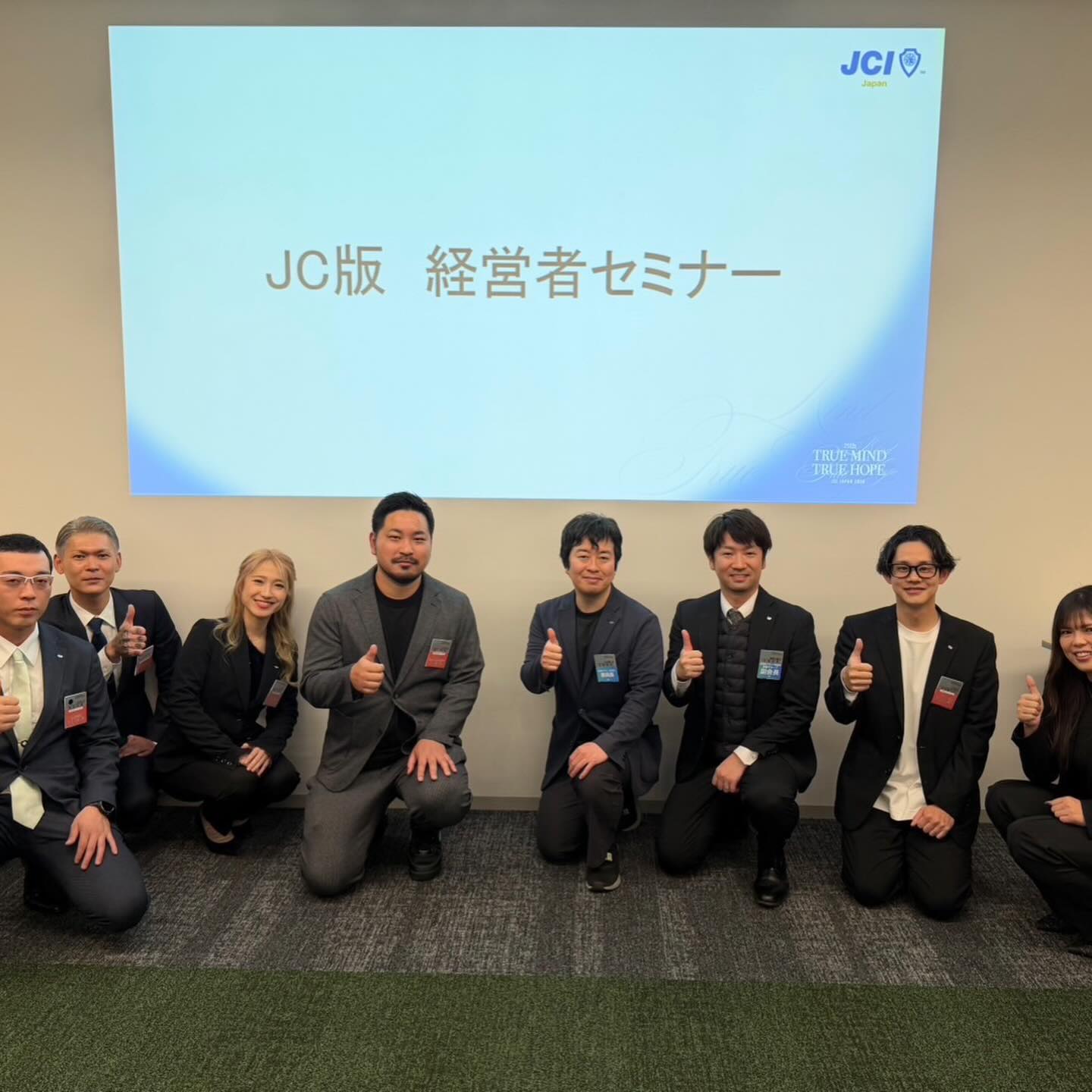 632038548 18039688631770156 5508556882576091214 n