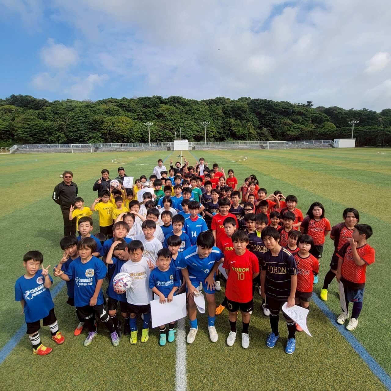 632140736 18039537938770156 2591046045463868910 n