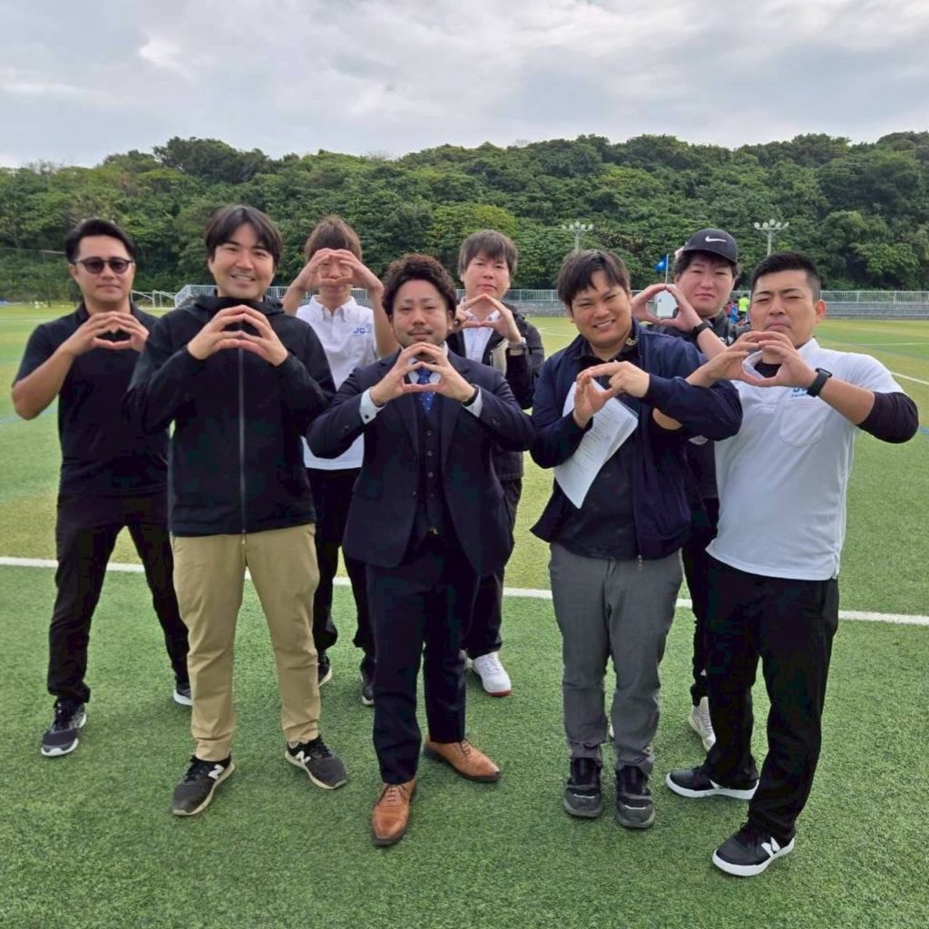 632210125 18039537959770156 5698912268193192398 n