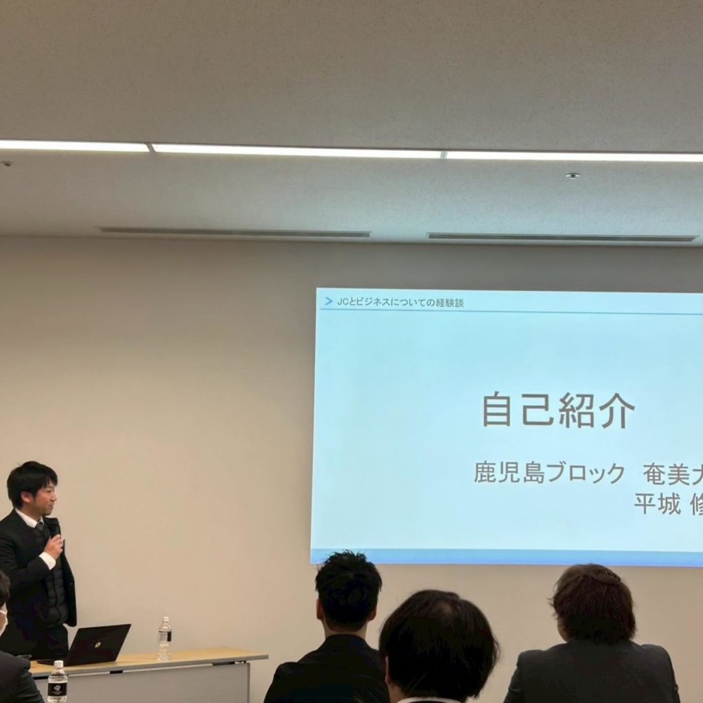 632561725 18039688604770156 338288369844431075 n