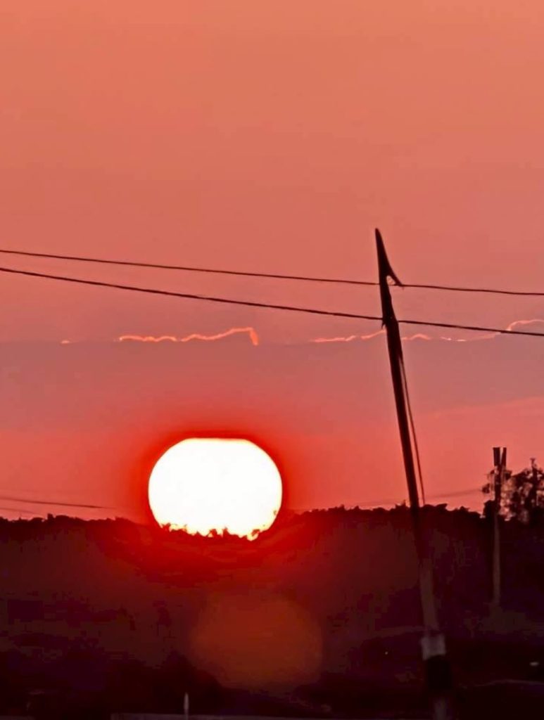 637014484 18039327722770156 6097427517164163660 n