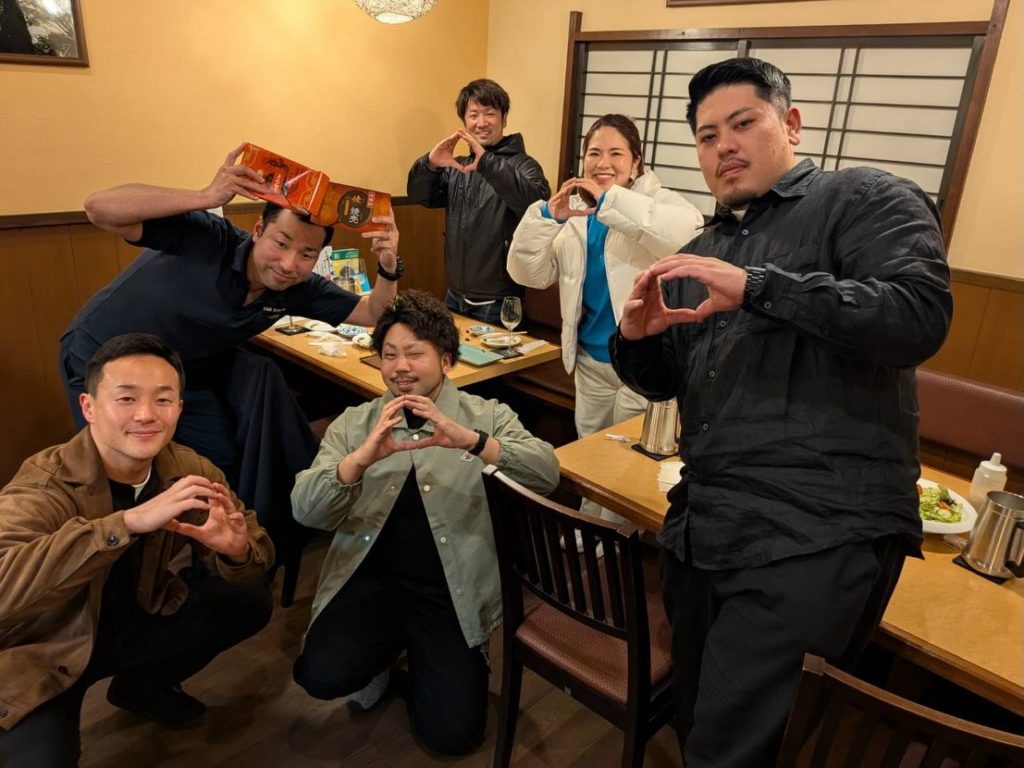 651296675 18042851498770156 4887243638741442609 n