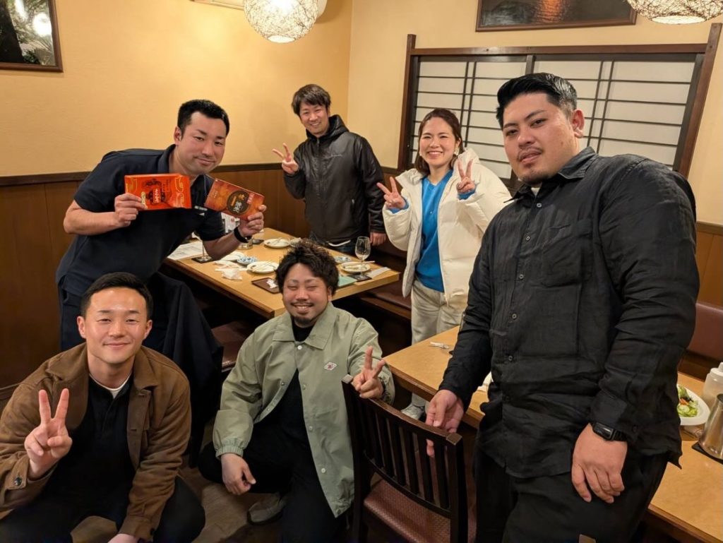 651757007 18042851495770156 4894438760928842391 n