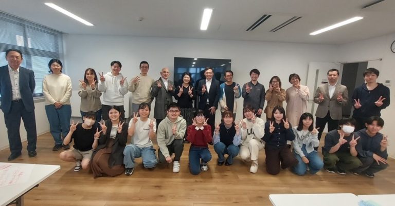 651765801 18043006211770156 6199437637823746945 n