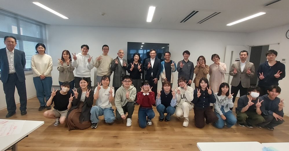 651765801 18043006211770156 6199437637823746945 n